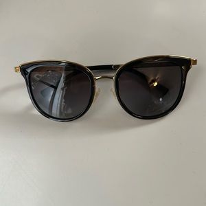 Michael Kors sunglasses
